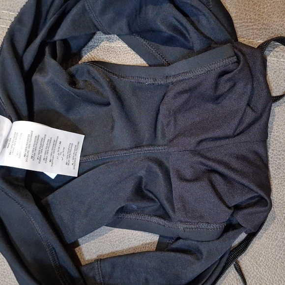 ARENA swimming trunks - Picture 5 of 5